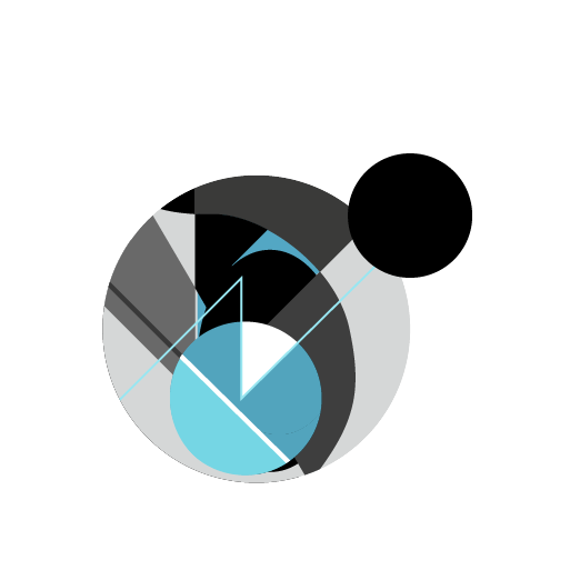 Motion Graphic Design